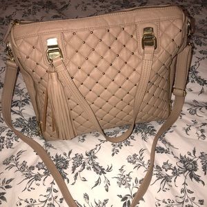 Steve Madden Purse